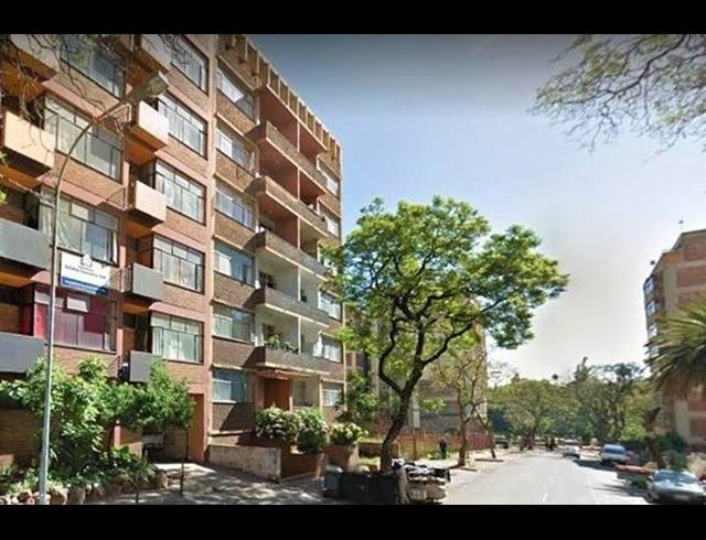 BUSINESS FOR SALE IN BEREA